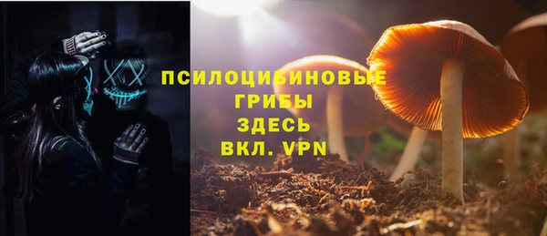 марки nbome Алексеевка