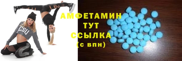 шишки Абинск