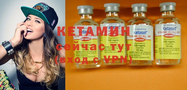шишки Абинск